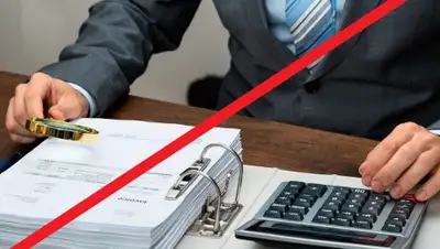 armada.mk.ua, фото - Новости Zakon.kz от 27.12.2019 10:21