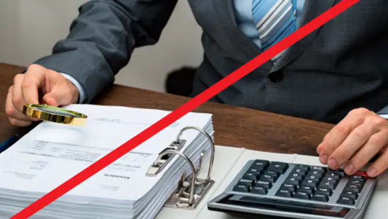 На какие проверки МСБ не распространяется мораторий с 1 января 2020 года