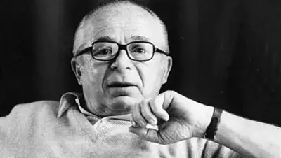 Zakon.kz, фото - Новости Zakon.kz от 03.10.2017 15:56