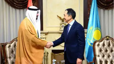 Zakon.kz, фото - Новости Zakon.kz от 11.09.2017 15:27