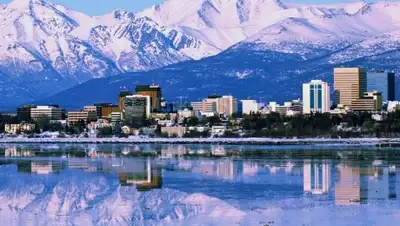 Zakon.kz, фото - Новости Zakon.kz от 05.02.2015 03:25