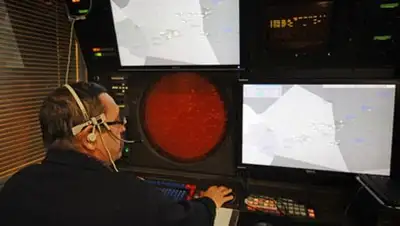 Zakon.kz, фото - Новости Zakon.kz от 21.10.2014 23:50