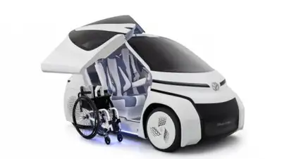 Zakon.kz, фото - Новости Zakon.kz от 16.10.2017 13:59