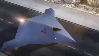 Скриншот с видео, фото - Новости Zakon.kz от 17.06.2021 10:58