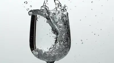 Топ-пять: какие продукты лучше не есть в жару , фото - Новости Zakon.kz от 08.08.2023 07:00