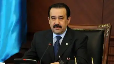 Zakon.kz, фото - Новости Zakon.kz от 19.11.2014 17:32