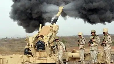 Zakon.kz, фото - Новости Zakon.kz от 12.10.2016 19:55