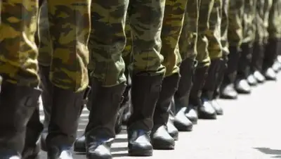 Zakon.kz, фото - Новости Zakon.kz от 03.10.2016 16:36