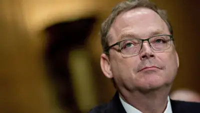 puntoporpunto.com, фото - Новости Zakon.kz от 26.04.2020 23:34