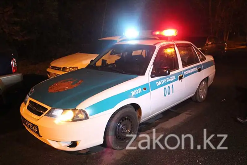 Мошенники требовали у женщины 100 тыс $ за освобождение «задержанного» сына, Алматы (фото) Мошенники требовали у женщины 100 тыс $ за освобождение «задержанного» сына, Алматы (фото), фото - Новости Zakon.kz от 06.11.2013 19:02