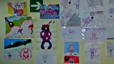 Zakon.kz, фото - Новости Zakon.kz от 14.12.2014 21:41