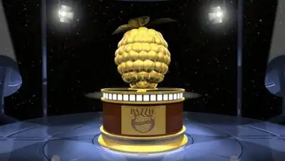 kinomania.ru, фото - Новости Zakon.kz от 13.03.2021 01:33