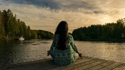 поза, фото - Новости Zakon.kz от 18.01.2023 00:12