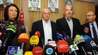 Zakon.kz, фото - Новости Zakon.kz от 09.10.2015 21:35