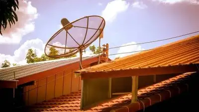 Pixabay, фото - Новости Zakon.kz от 13.11.2020 18:49