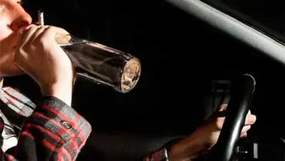 Zakon.kz, фото - Новости Zakon.kz от 27.01.2014 21:01