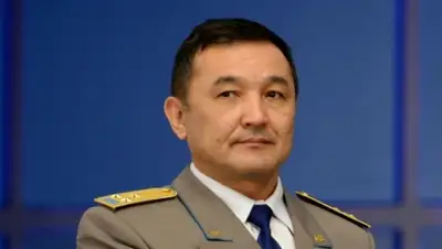 Zakon.kz, фото - Новости Zakon.kz от 15.10.2015 15:02