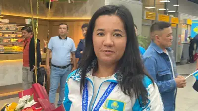 Подводное ориентирование Серебо ЧЕ, фото - Новости Zakon.kz от 22.08.2023 10:32