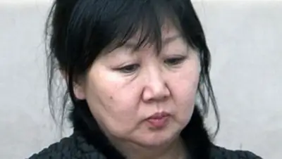 Kazpravda.kz, фото - Новости Zakon.kz от 14.01.2020 00:10