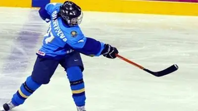 Zakon.kz, фото - Новости Zakon.kz от 07.02.2015 14:59