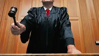 zos.strikearena.ru, фото - Новости Zakon.kz от 20.08.2018 16:10