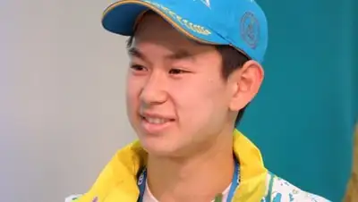 Zakon.kz, фото - Новости Zakon.kz от 18.04.2014 16:00