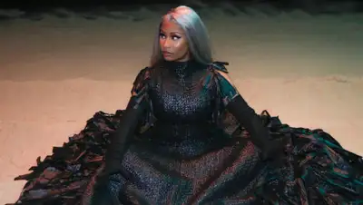 muz-tv.ru, фото - Новости Zakon.kz от 06.09.2019 15:03