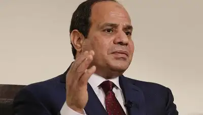 Фото: Julie Jacobson / AP, фото - Новости Zakon.kz от 01.02.2018 16:17