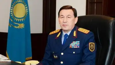 inform.kz, фото - Новости Zakon.kz от 30.07.2021 12:04