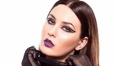 Facebook, фото - Новости Zakon.kz от 26.02.2019 00:10