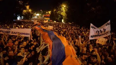 Zakon.kz, фото - Новости Zakon.kz от 28.06.2015 07:55