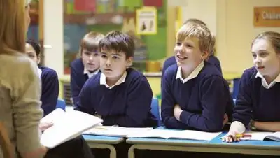 pixabay.com, фото - Новости Zakon.kz от 28.07.2021 14:42