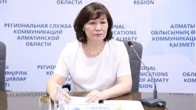 Zakon.kz, фото - Новости Zakon.kz от 27.07.2017 22:07