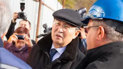 Zakon.kz, фото - Новости Zakon.kz от 09.04.2014 18:11