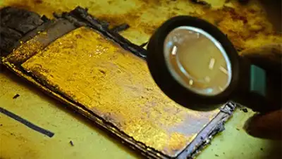 Zakon.kz, фото - Новости Zakon.kz от 10.01.2017 19:33