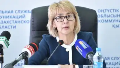 Zakon.kz, фото - Новости Zakon.kz от 07.04.2017 17:20