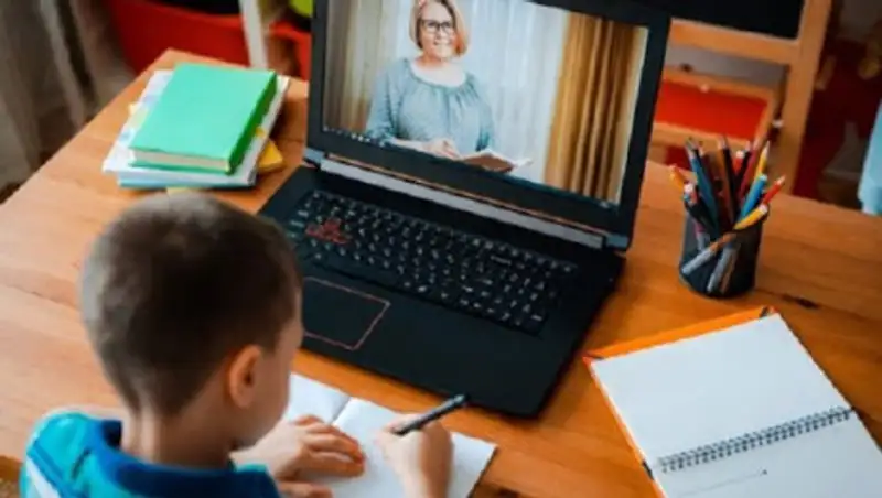 Аймагамбетов: Дистанционное обучение повлияло на качество образования