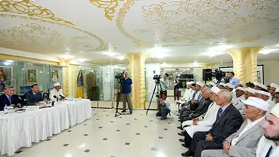 Zakon.kz, фото - Новости Zakon.kz от 07.06.2016 22:50