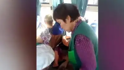 Zakon.kz, фото - Новости Zakon.kz от 31.08.2017 15:57