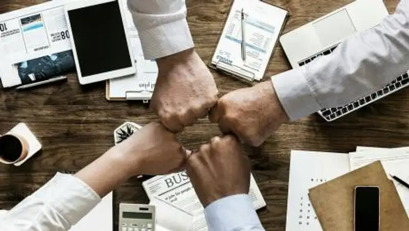 Как организовать корпоративное ТВ