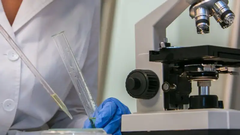 Пациентов в Нур-Султане выписали после двукратного исследования