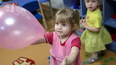 Известия, фото - Новости Zakon.kz от 18.02.2020 09:04