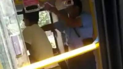 Zakon.kz, фото - Новости Zakon.kz от 11.08.2017 23:31