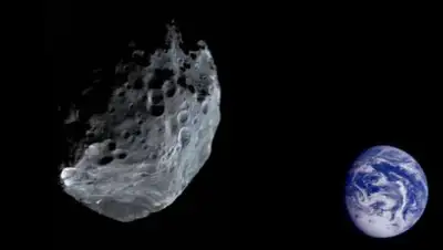 kurer-sreda, фото - Новости Zakon.kz от 30.08.2020 07:01