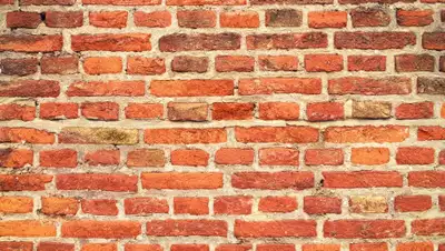 pixabay.com, фото - Новости Zakon.kz от 17.10.2019 01:57