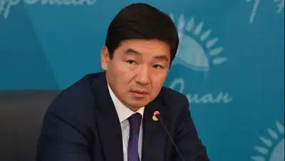 Facebook, фото - Новости Zakon.kz от 03.04.2020 18:11