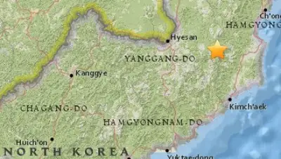 Zakon.kz, фото - Новости Zakon.kz от 09.09.2016 15:19