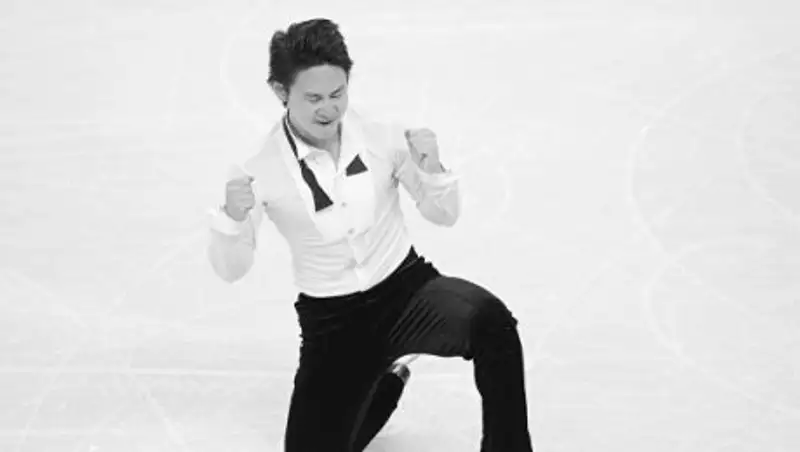 Нуралы Киясов об убийстве Дениса Тена: Я не думаю, что мы совершили что-то тяжкое