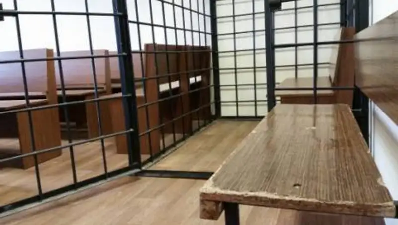 Напавшим на турбазу в Алматинской области инкриминируют хулиганство