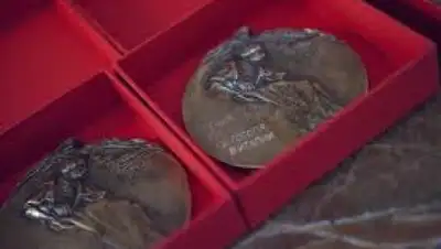 Zakon.kz, фото - Новости Zakon.kz от 15.05.2015 19:51